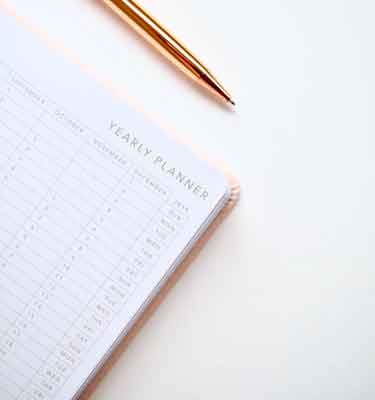 Web漏洞扫描工具