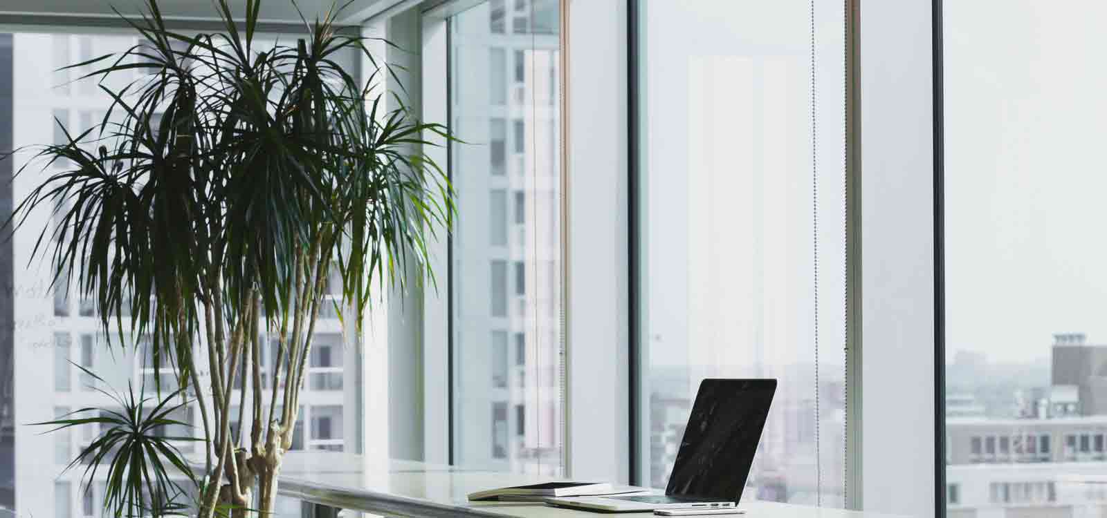 网页攻击器教程